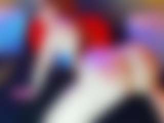 likardashianx's Live Sex Cam Show