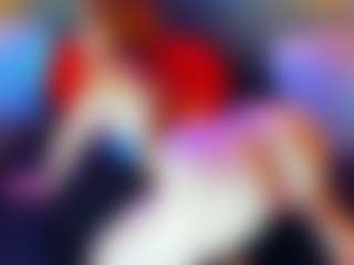 likardashianx's Live Sex Cam Show