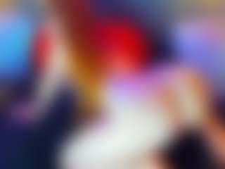 likardashianx's Live Sex Cam Show