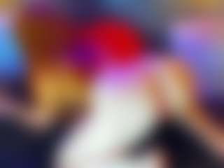 likardashianx's Live Sex Cam Show