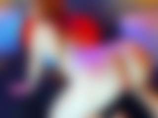 likardashianx's Live Sex Cam Show
