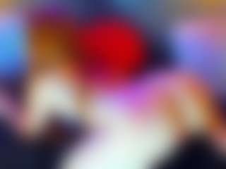 likardashianx's Live Sex Cam Show