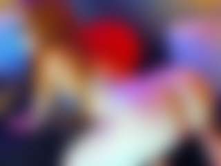 likardashianx's Live Sex Cam Show