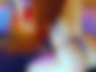likardashianx's Live Sex Cam Show