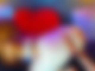 likardashianx's Live Sex Cam Show