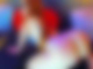 likardashianx's Live Sex Cam Show