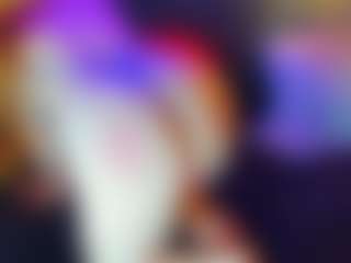 likardashianx's Live Sex Cam Show
