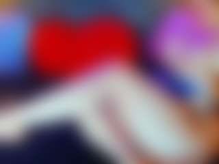 likardashianx's Live Sex Cam Show