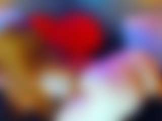 likardashianx's Live Sex Cam Show