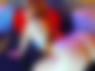 likardashianx's Live Sex Cam Show