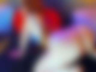 likardashianx's Live Sex Cam Show