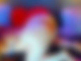 likardashianx's Live Sex Cam Show