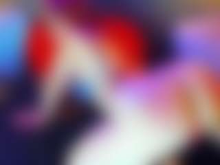 likardashianx's Live Sex Cam Show
