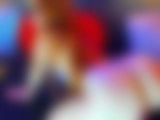 Live cam show with likardashianx - Pantyoff on infinitiblacc.com