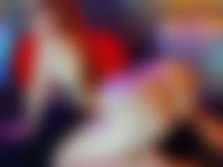 likardashianx's Live Sex Cam Show