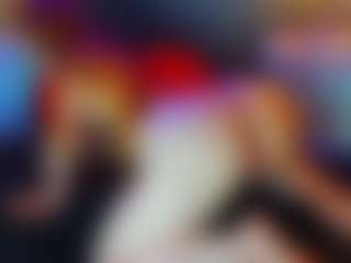 likardashianx's Live Sex Cam Show
