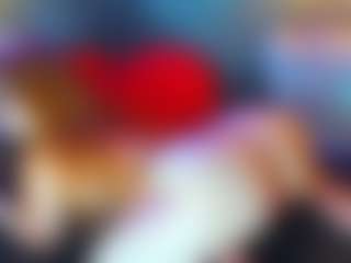 likardashianx's Live Sex Cam Show