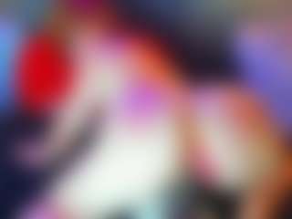 likardashianx's Live Sex Cam Show