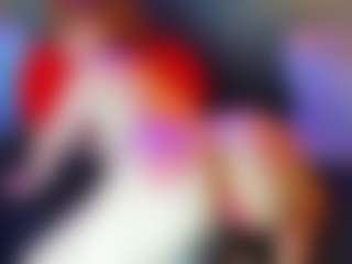 likardashianx's Live Sex Cam Show