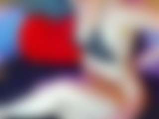 likardashianx's Live Sex Cam Show