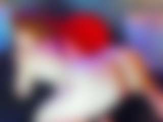 likardashianx's Live Sex Cam Show