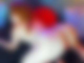 likardashianx's Live Sex Cam Show