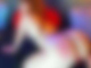 likardashianx's Live Sex Cam Show