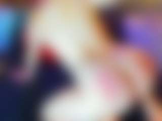 likardashianx's Live Sex Cam Show