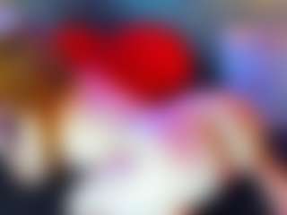 likardashianx's Live Sex Cam Show