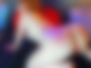 likardashianx's Live Sex Cam Show