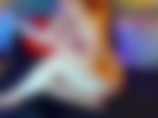 likardashianx's Live Sex Cam Show