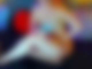 likardashianx's Live Sex Cam Show