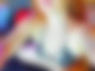likardashianx's Live Sex Cam Show
