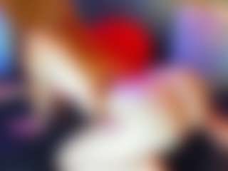 likardashianx's Live Sex Cam Show