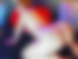 likardashianx's Live Sex Cam Show