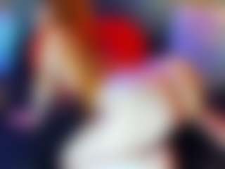 likardashianx's Live Sex Cam Show
