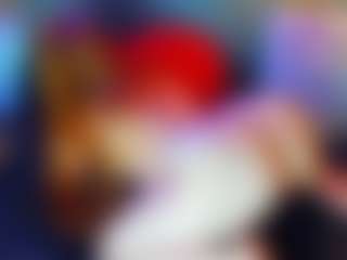 likardashianx's Live Sex Cam Show