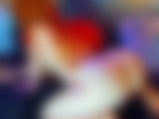 likardashianx's Live Sex Cam Show