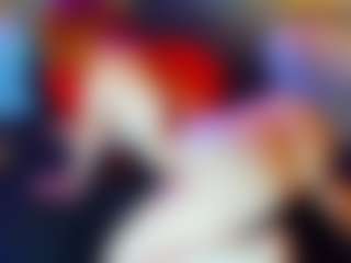 likardashianx's Live Sex Cam Show