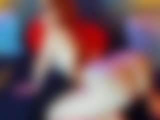 likardashianx's Live Sex Cam Show
