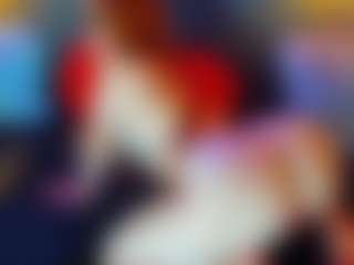 likardashianx's Live Sex Cam Show