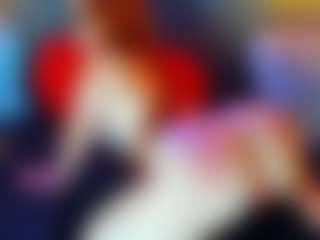likardashianx's Live Sex Cam Show