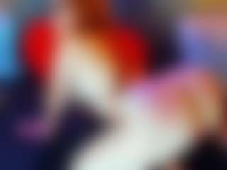 likardashianx's Live Sex Cam Show