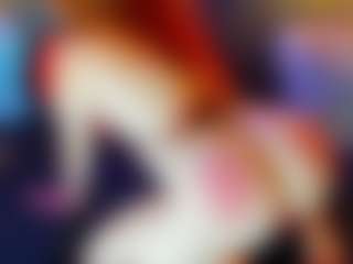 likardashianx's Live Sex Cam Show