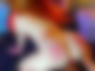 likardashianx's Live Sex Cam Show