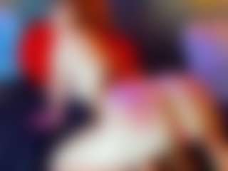 likardashianx's Live Sex Cam Show