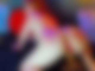 likardashianx's Live Sex Cam Show