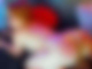 likardashianx's Live Sex Cam Show