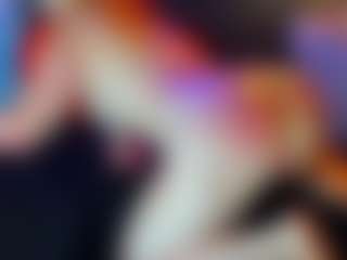 likardashianx's Live Sex Cam Show