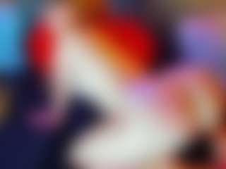 likardashianx's Live Sex Cam Show